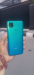 Redmi 9  4:64GB